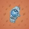 Swiss Watch #9463