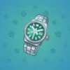Swiss Watch #9469