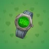 Swiss Watch #9470