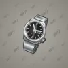 Swiss Watch #9472