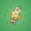 Swiss Watch #9479