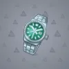Swiss Watch #9481