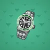 Swiss Watch #9482