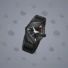 Swiss Watch #9487