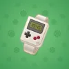 Swiss Watch #9488