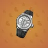 Swiss Watch #9497