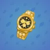 Swiss Watch #9502