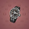 Swiss Watch #9508