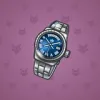 Swiss Watch #9510