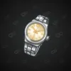 Swiss Watch #9513