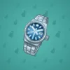 Swiss Watch #9514