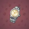 Swiss Watch #9515