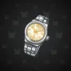 Swiss Watch #9520