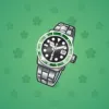 Swiss Watch #9533