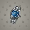 Swiss Watch #9539