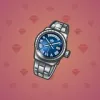 Swiss Watch #9549