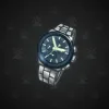 Swiss Watch #9550