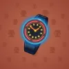 Swiss Watch #9556