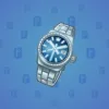 Swiss Watch #9558