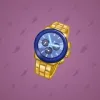 Swiss Watch #9560