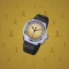 Swiss Watch #9561