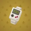 Swiss Watch #9567