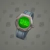 Swiss Watch #9572