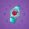 Swiss Watch #9574