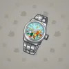 Swiss Watch #9580