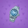 Swiss Watch #9598