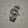 Swiss Watch #9603