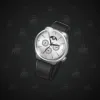 Swiss Watch #9605