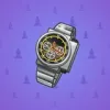 Swiss Watch #9613