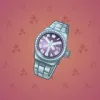 Swiss Watch #9622