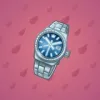 Swiss Watch #9631
