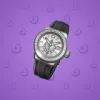 Swiss Watch #9634