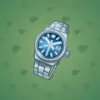 Swiss Watch #9646