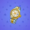Swiss Watch #9648