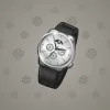 Swiss Watch #9650