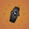 Swiss Watch #9652
