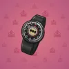 Swiss Watch #9657