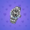 Swiss Watch #9659