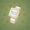 Swiss Watch #9663