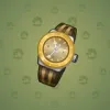 Swiss Watch #9669