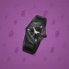 Swiss Watch #9674