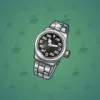 Swiss Watch #9679