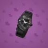 Swiss Watch #9681