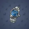 Swiss Watch #9686