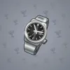 Swiss Watch #9693