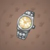 Swiss Watch #9704